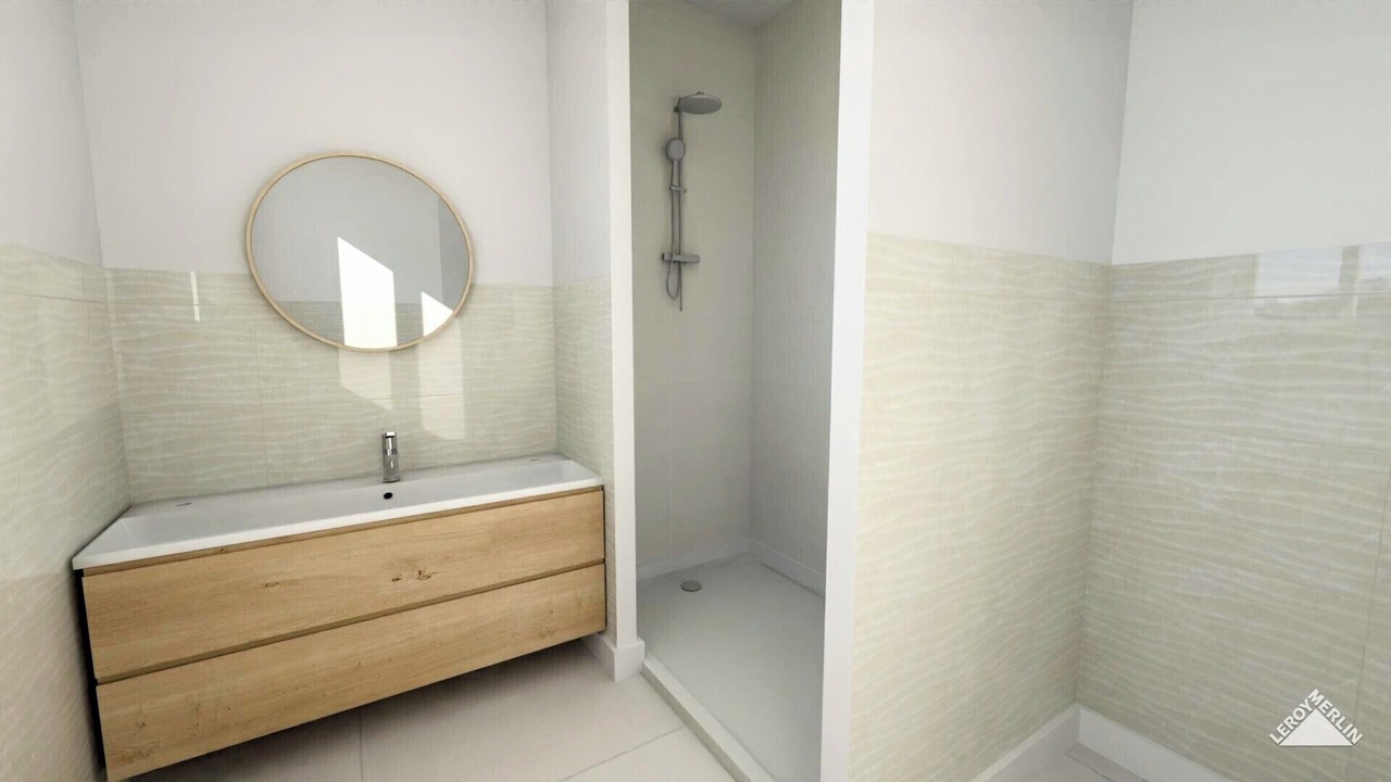 Photo of Bedroom in Saint-Florent