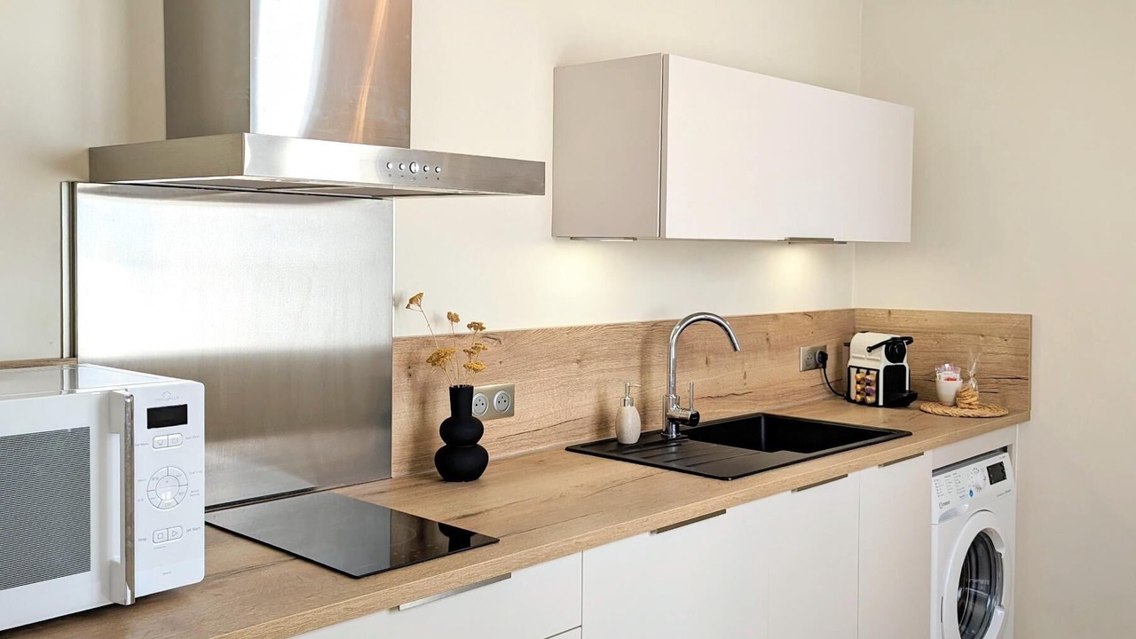 Photo of Others in Saint-Florent