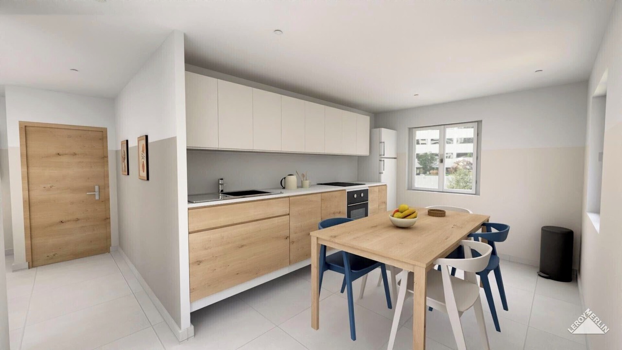 Photo of Bedroom in Saint-Florent