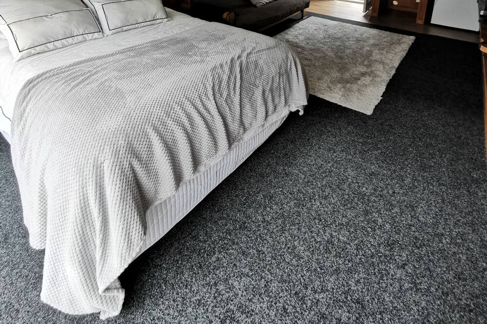 Photo of Bedroom in Rotoma