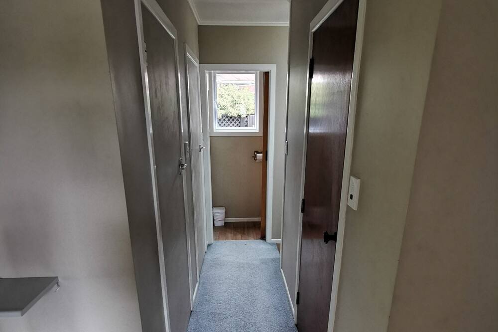 Photo of Others in Rotoma