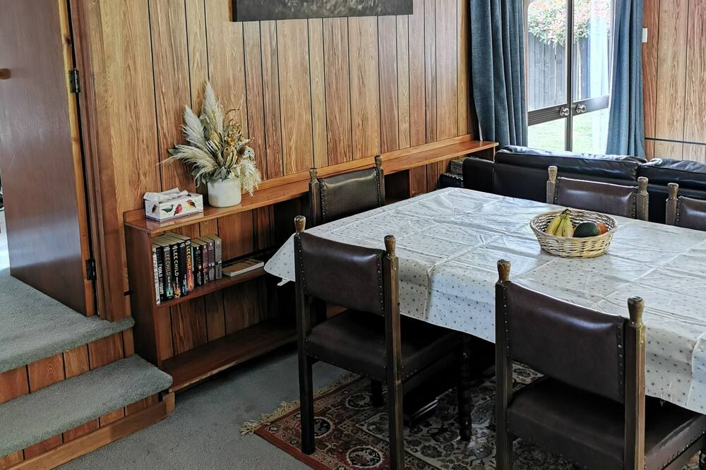 Photo of Others in Rotoma