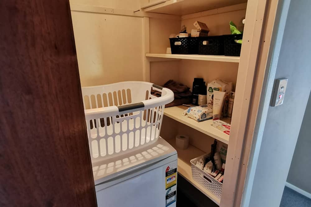 Photo of Others in Rotoma