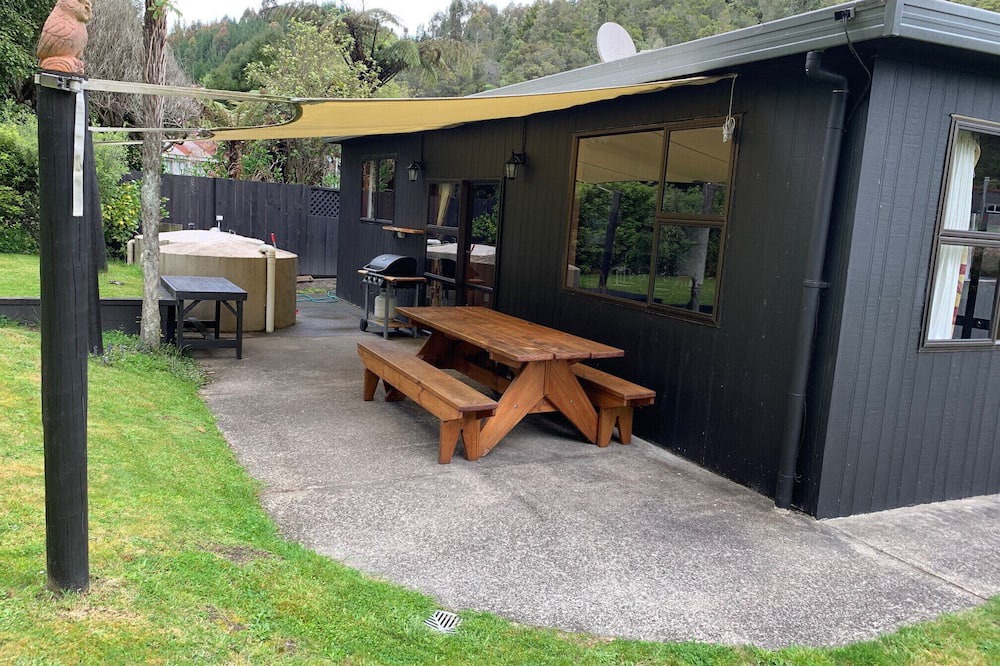 Photo of Others in Rotoma