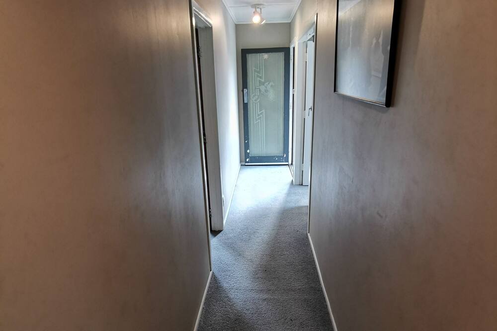 Photo of Others in Rotoma