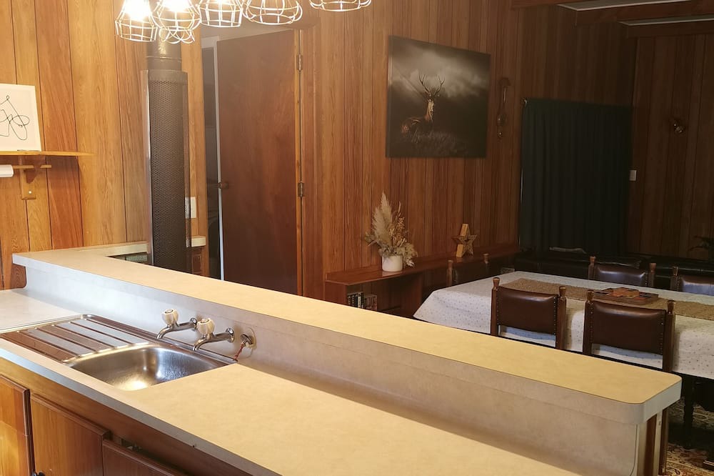 Photo of Bedroom in Rotoma