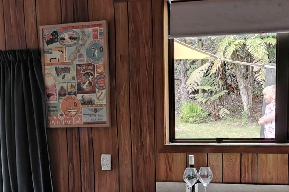 Photo of Others in Rotoma