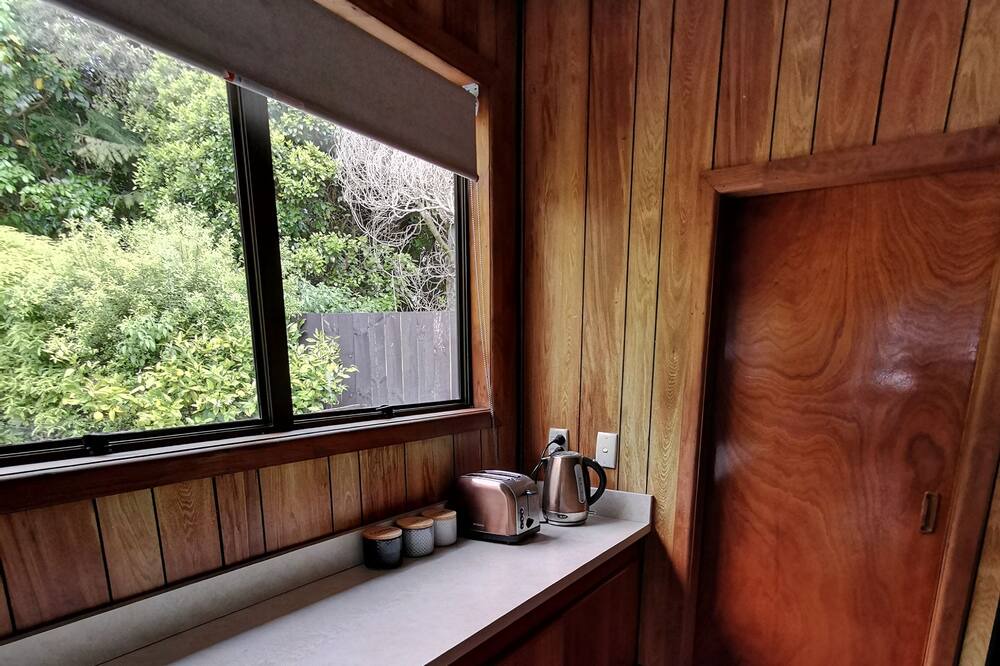 Photo of Bathroom in Rotoma