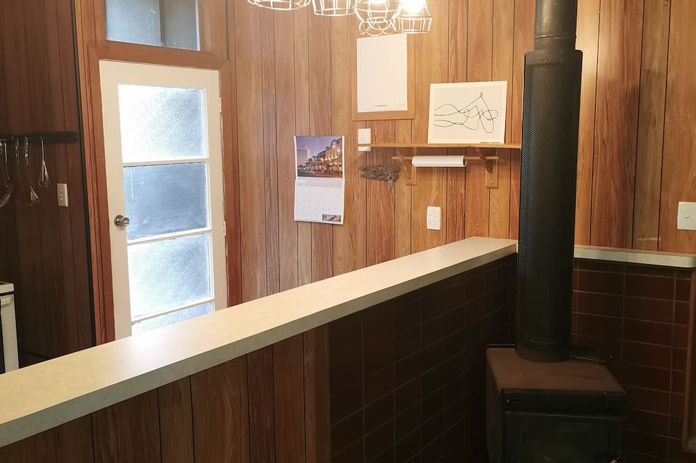 Photo of Others in Rotoma