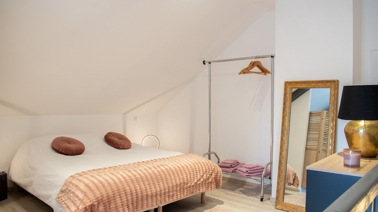 Photo of Others in Chablis