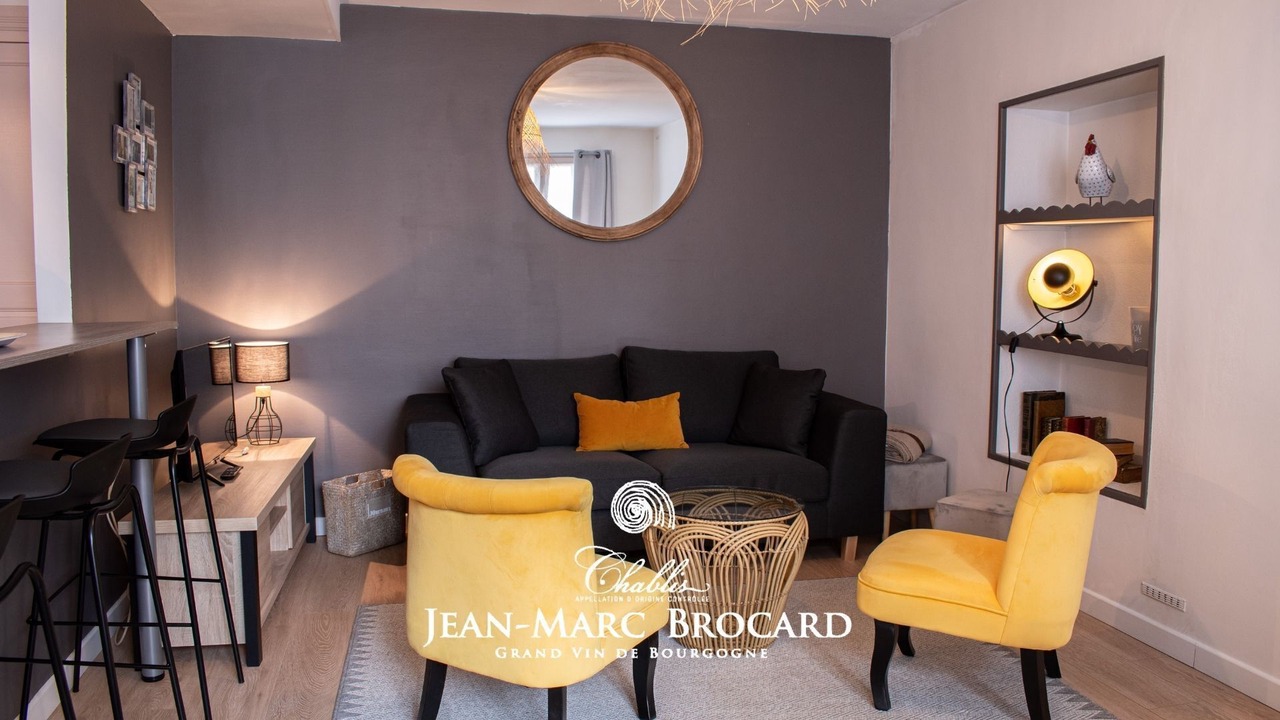 Photo of Others in Chablis