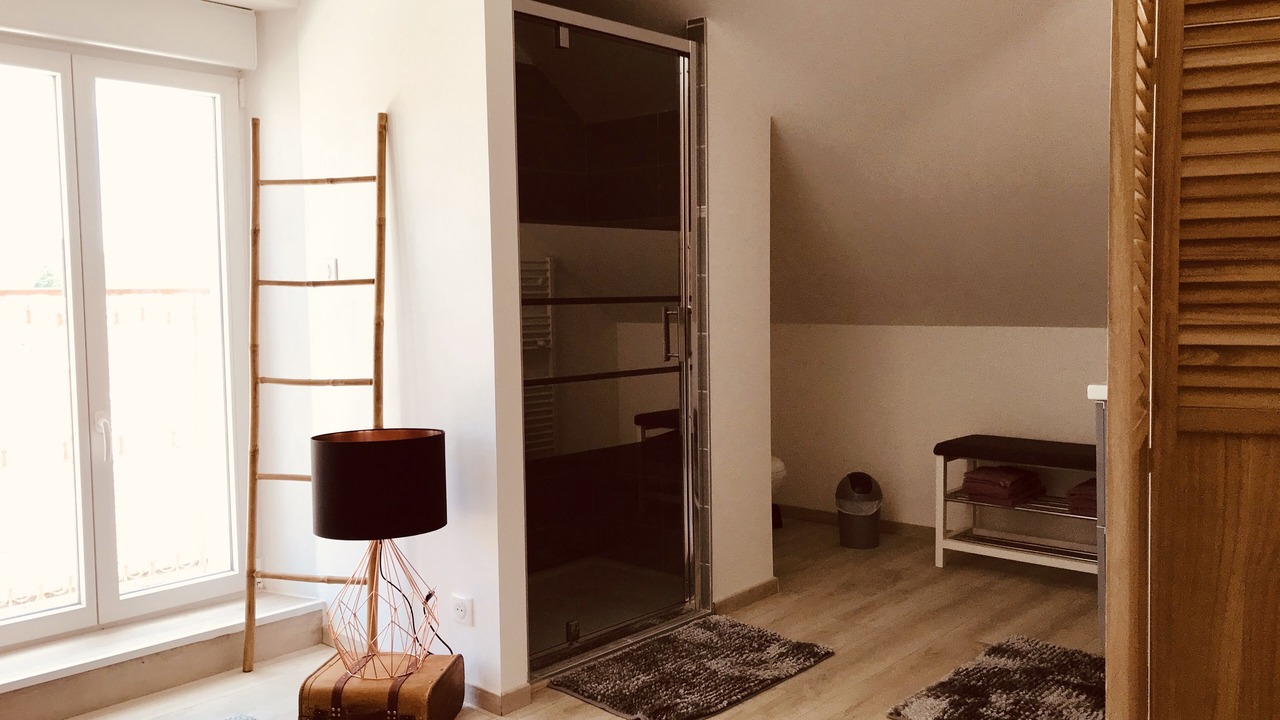 Photo of Others in Chablis