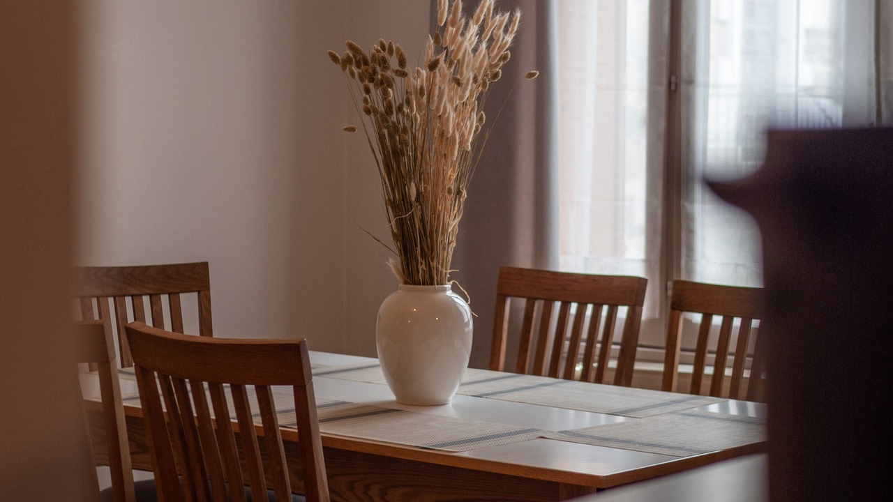 Photo of Others in Chablis