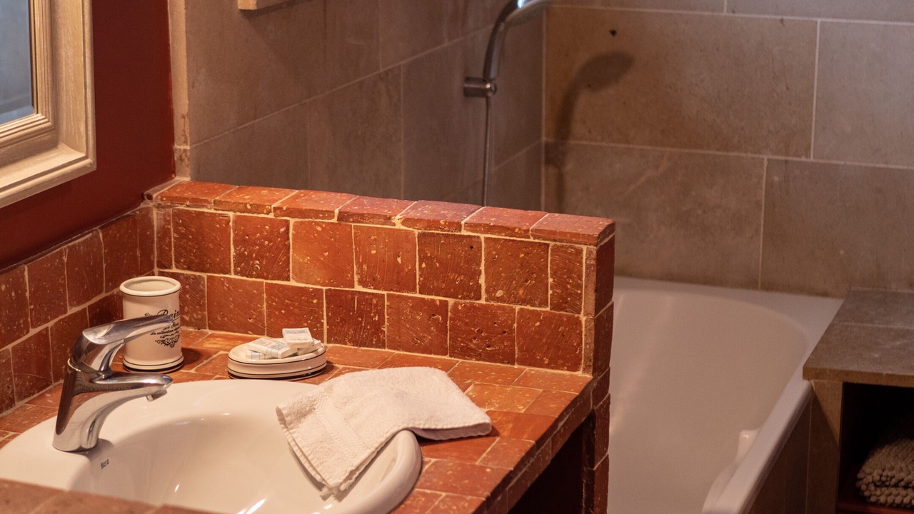 Photo of Others in Chablis