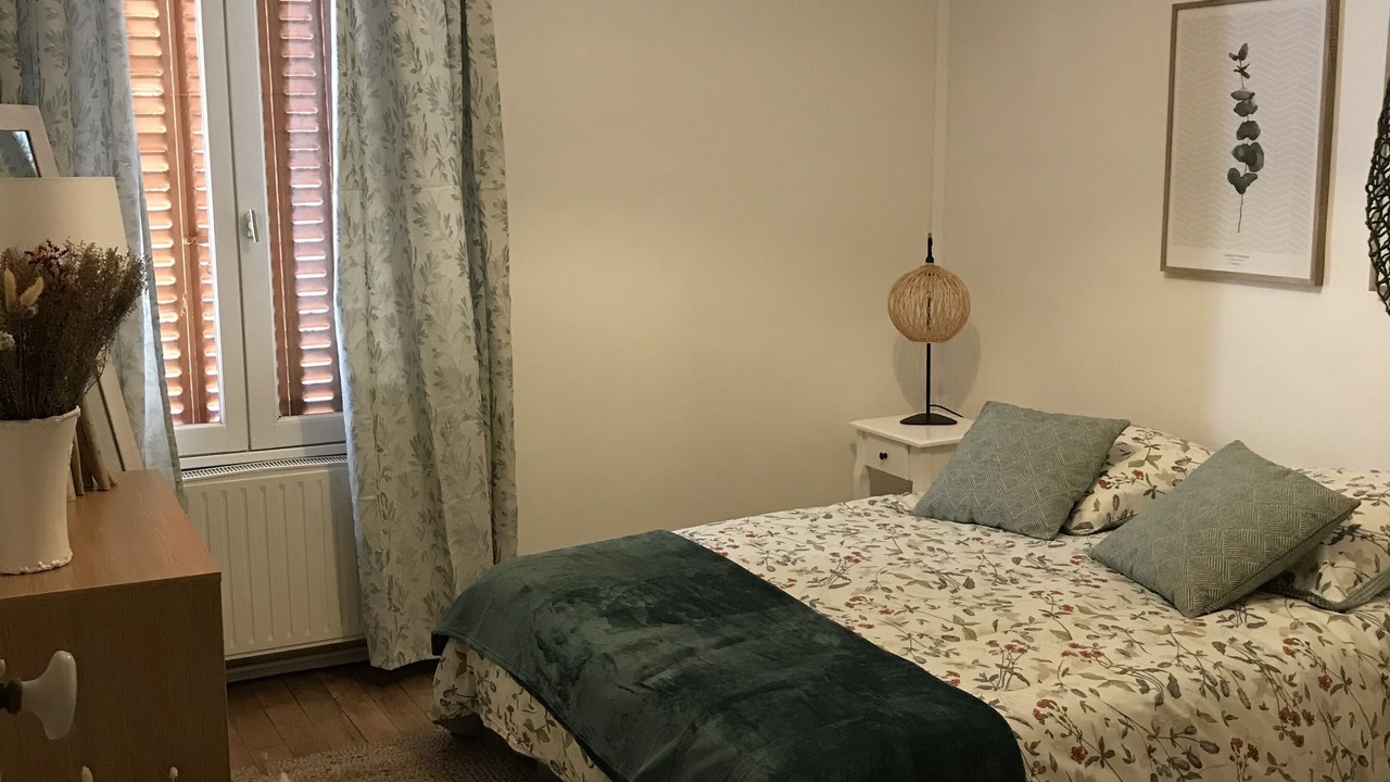 Photo of Others in Chablis