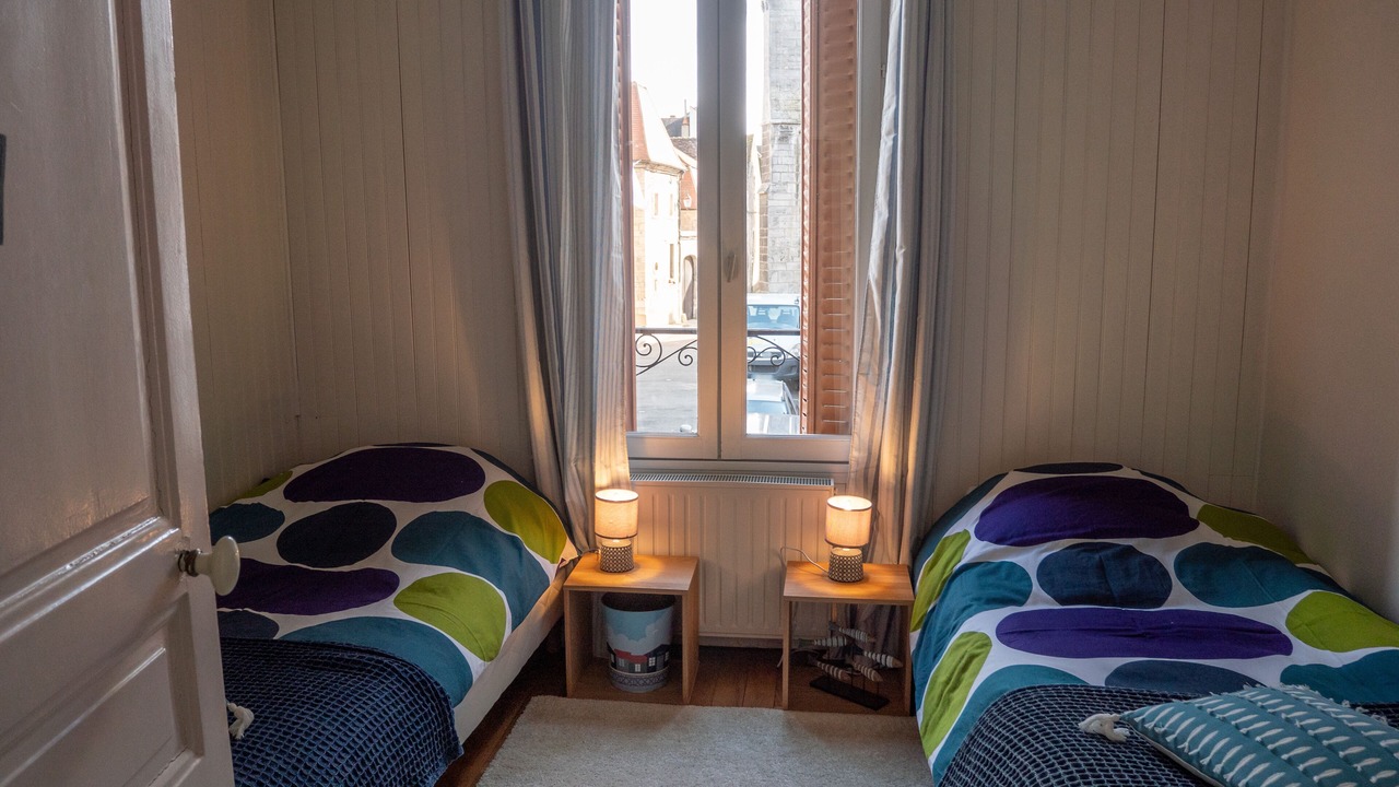 Photo of Others in Chablis