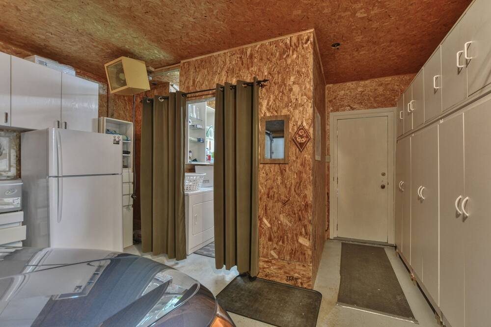 Photo of Bedroom in Huberdeau