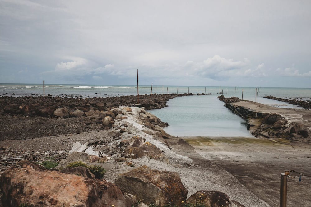 Photo of Others in Warea