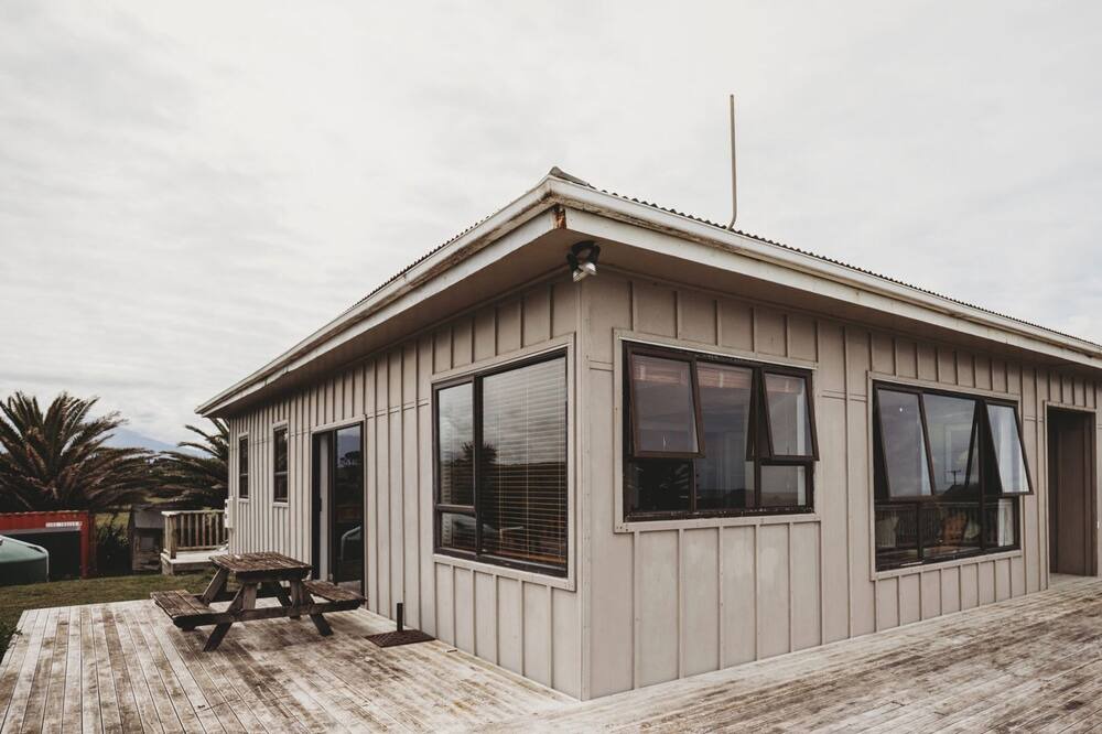 Photo of Outdoor in Warea