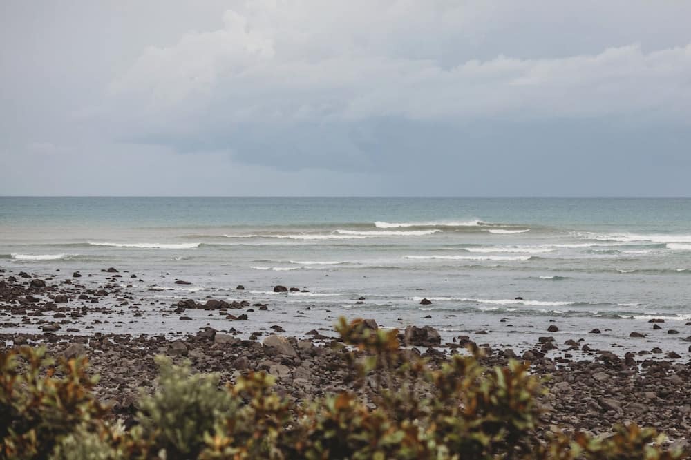 Photo of Others in Warea