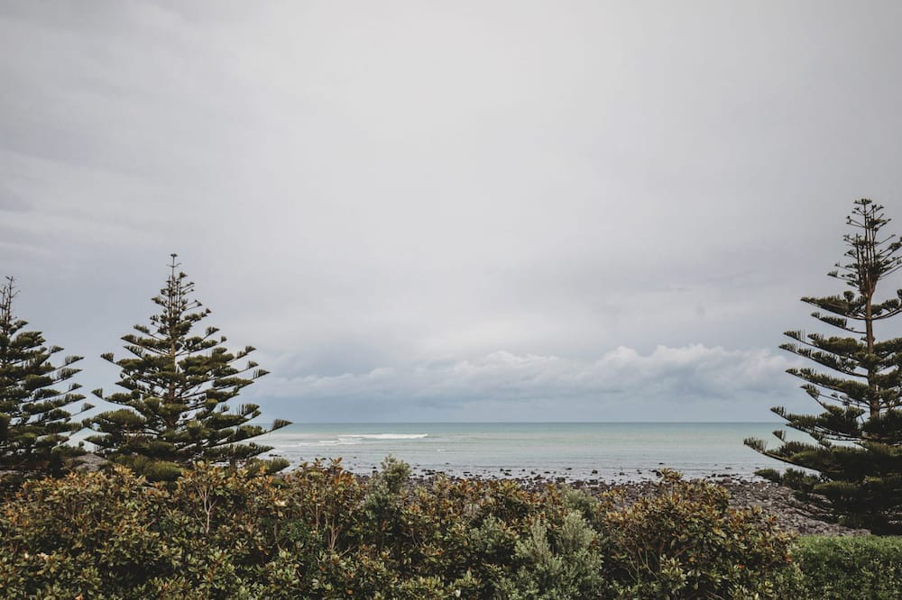 Photo of Outdoor in Warea