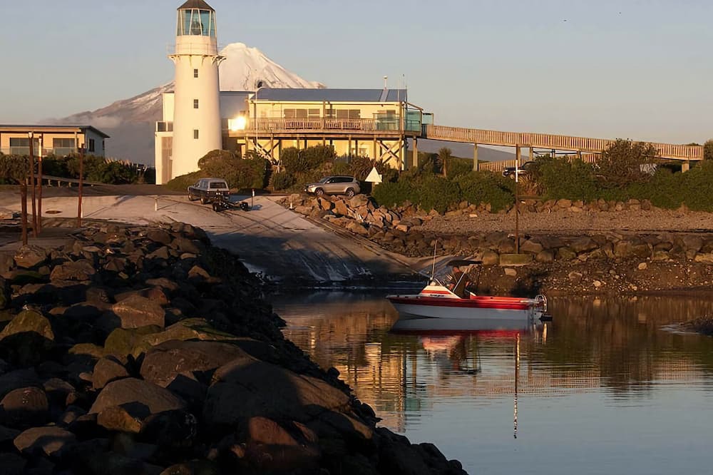 Photo of Outdoor in Warea