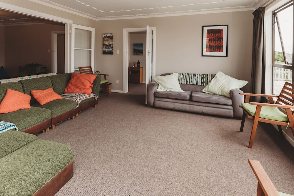 Photo of Livingroom in Warea