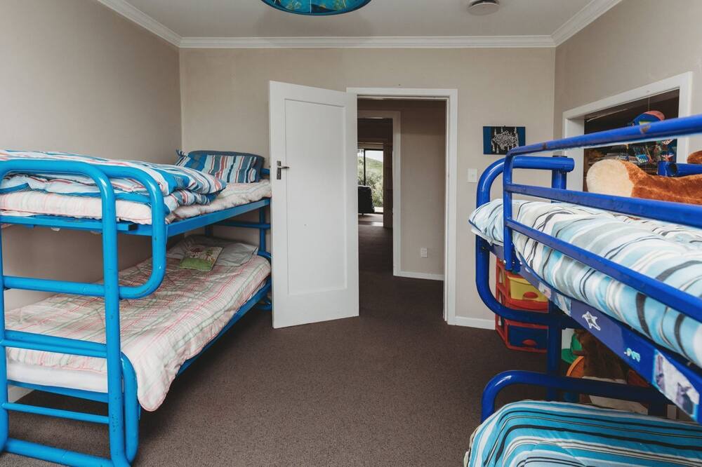 Photo of Bedroom in Warea