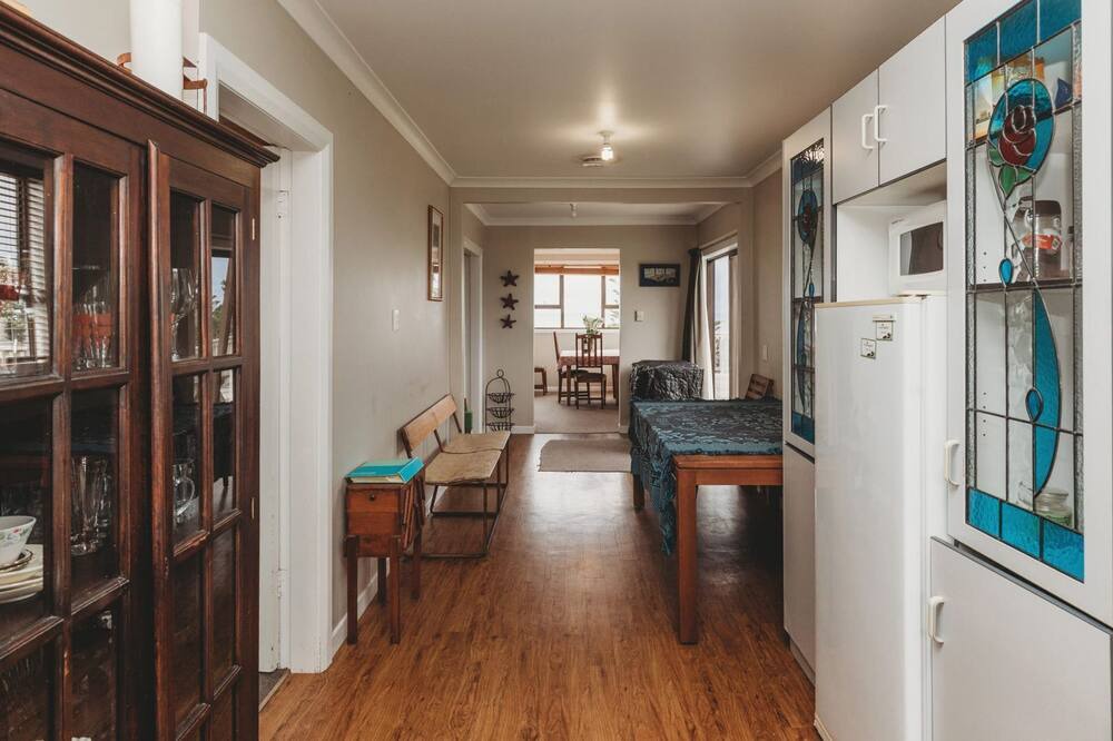 Photo of Others in Warea