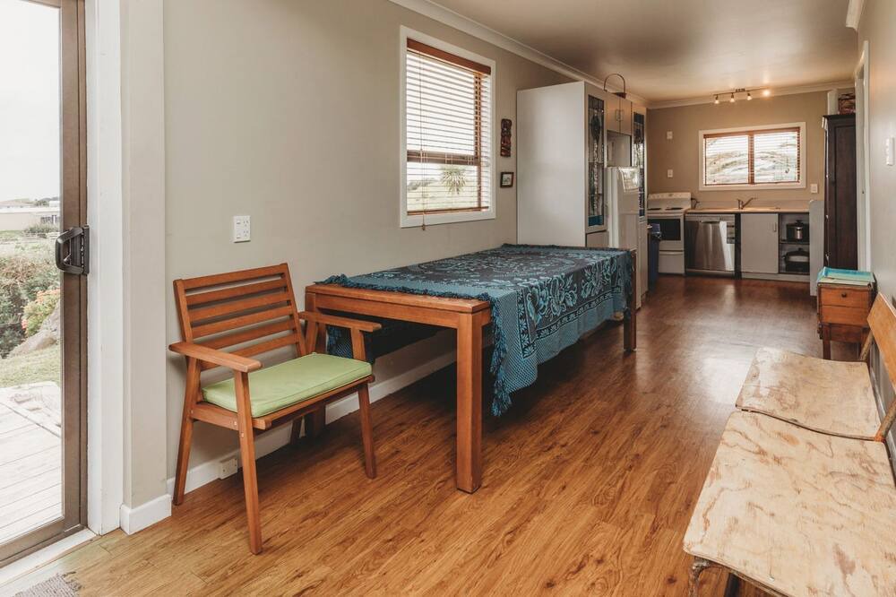 Photo of Bedroom in Warea