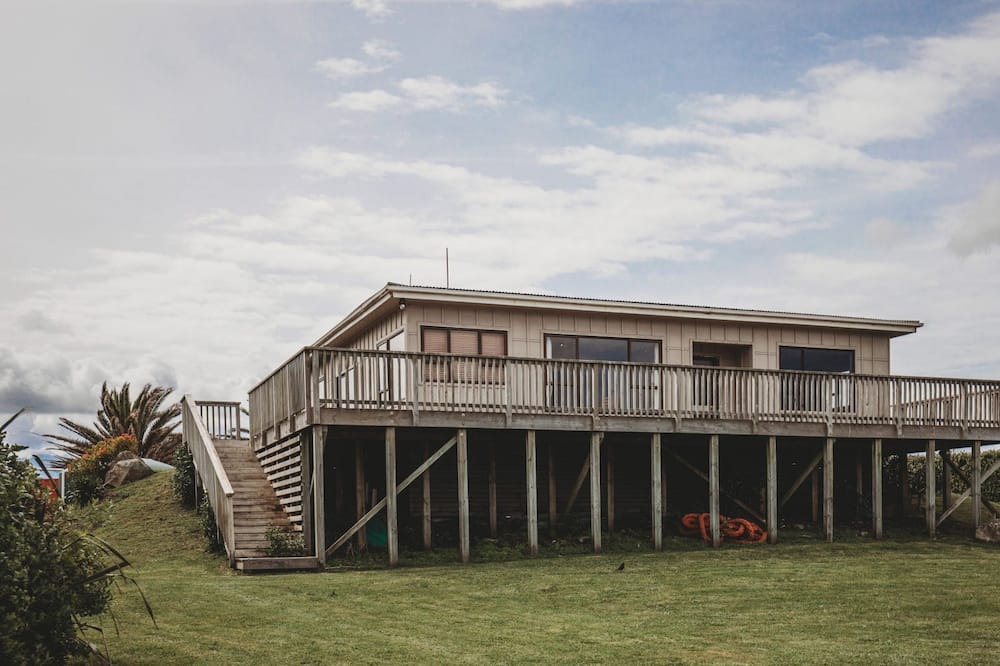 Photo of Outdoor in Warea