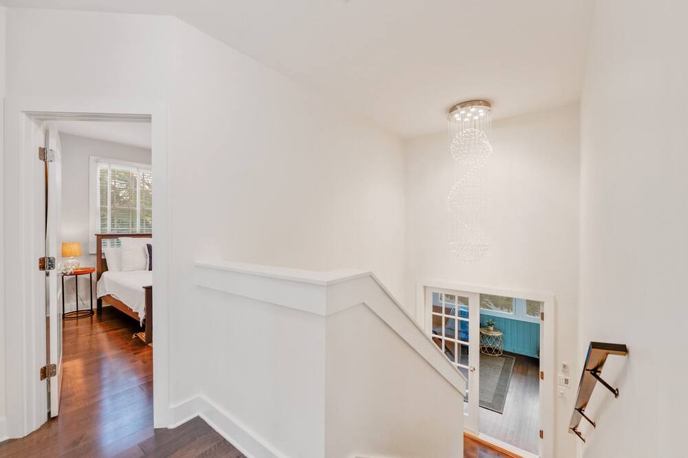 Photo of Bedroom in Ringling Estates