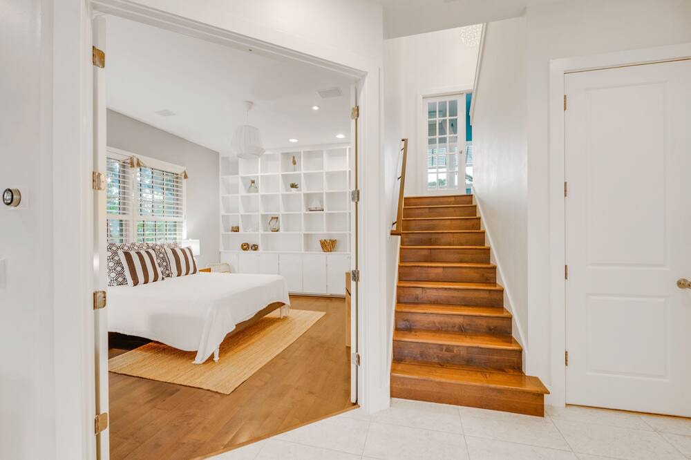 Photo of Bedroom in Ringling Estates