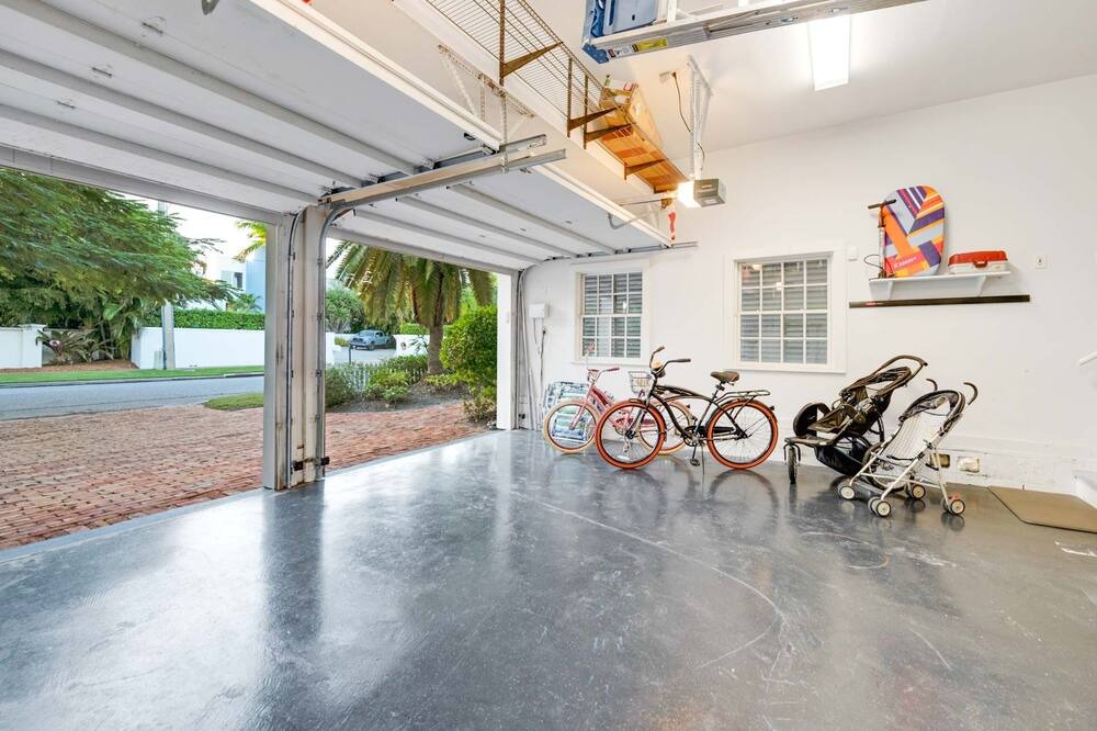 Photo of Others in Ringling Estates
