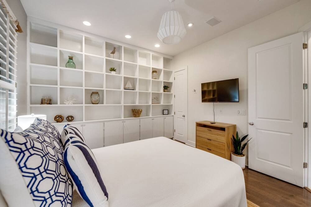 Photo of Bedroom in Ringling Estates