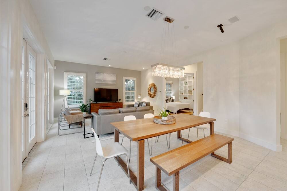 Photo of Others in Ringling Estates