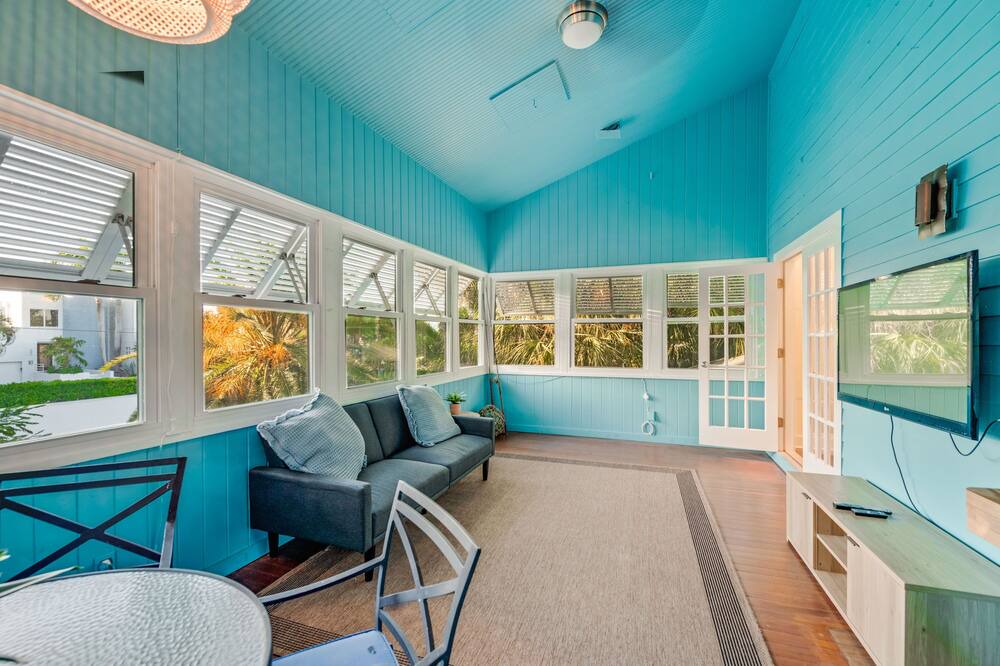 Photo of Bedroom in Ringling Estates