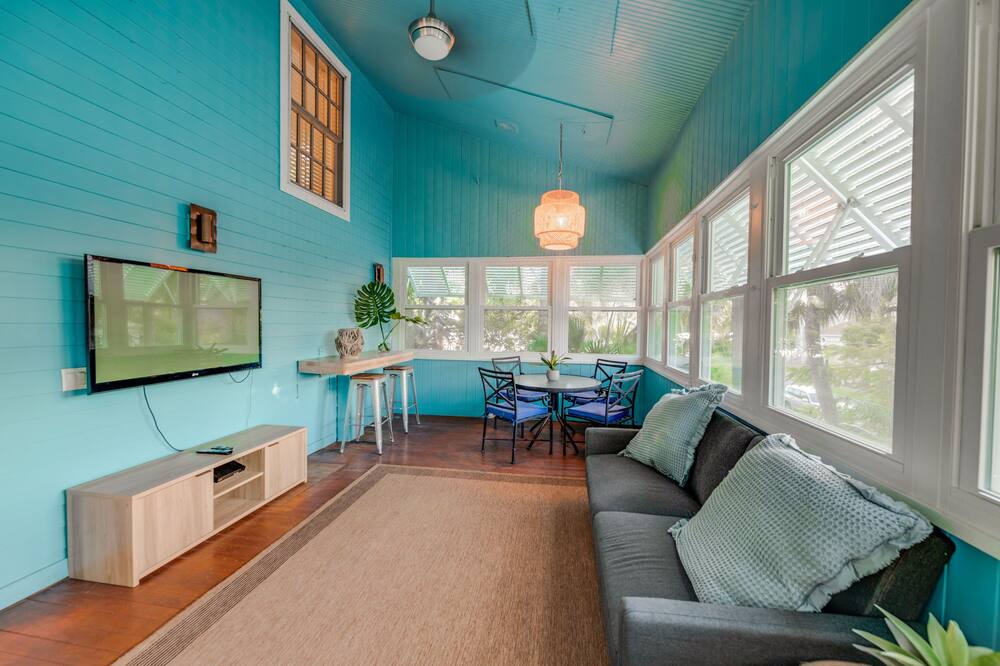 Photo of Bedroom in Ringling Estates
