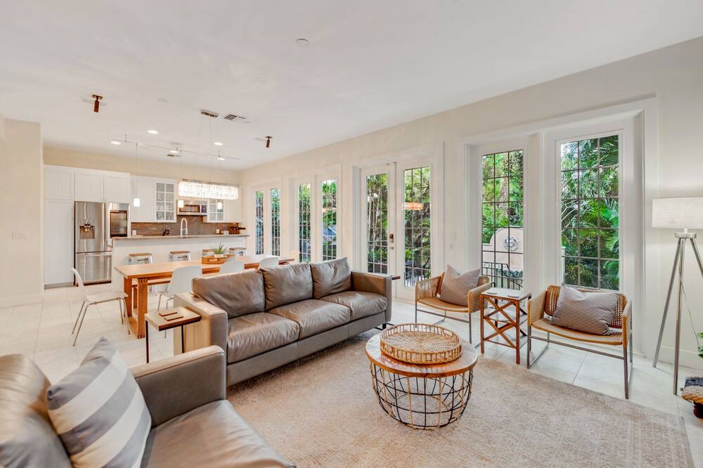 Photo of Others in Ringling Estates