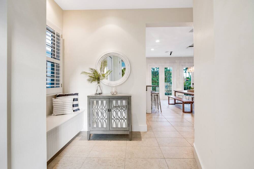 Photo of Others in Ringling Estates