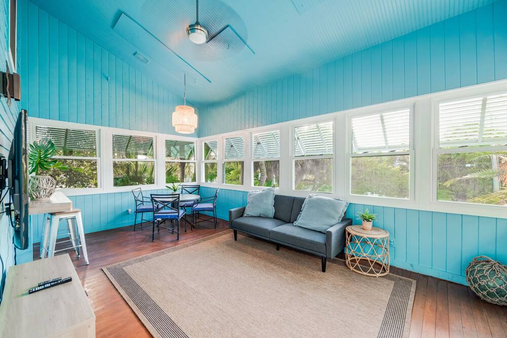 Photo of Bedroom in Ringling Estates