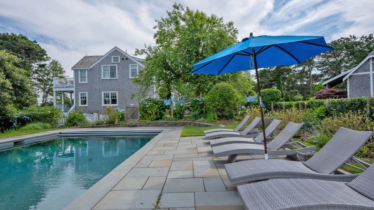 Photo of Outdoor in Surfside