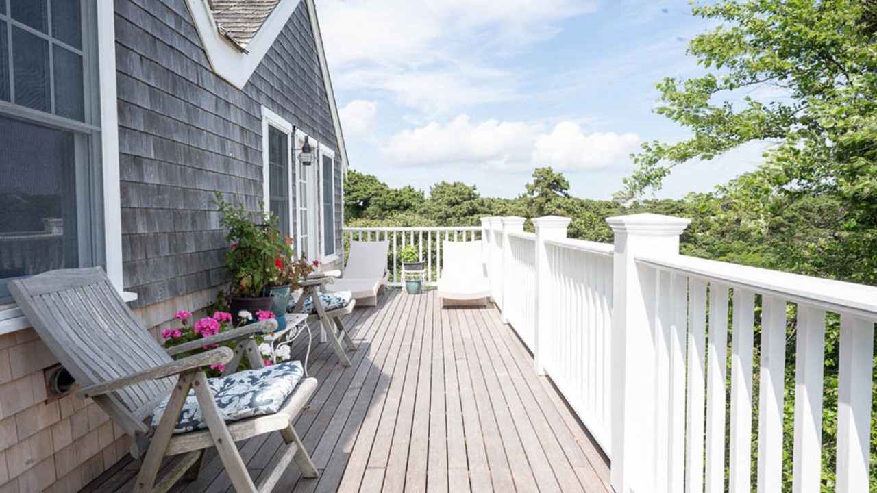 Photo of Outdoor in Surfside