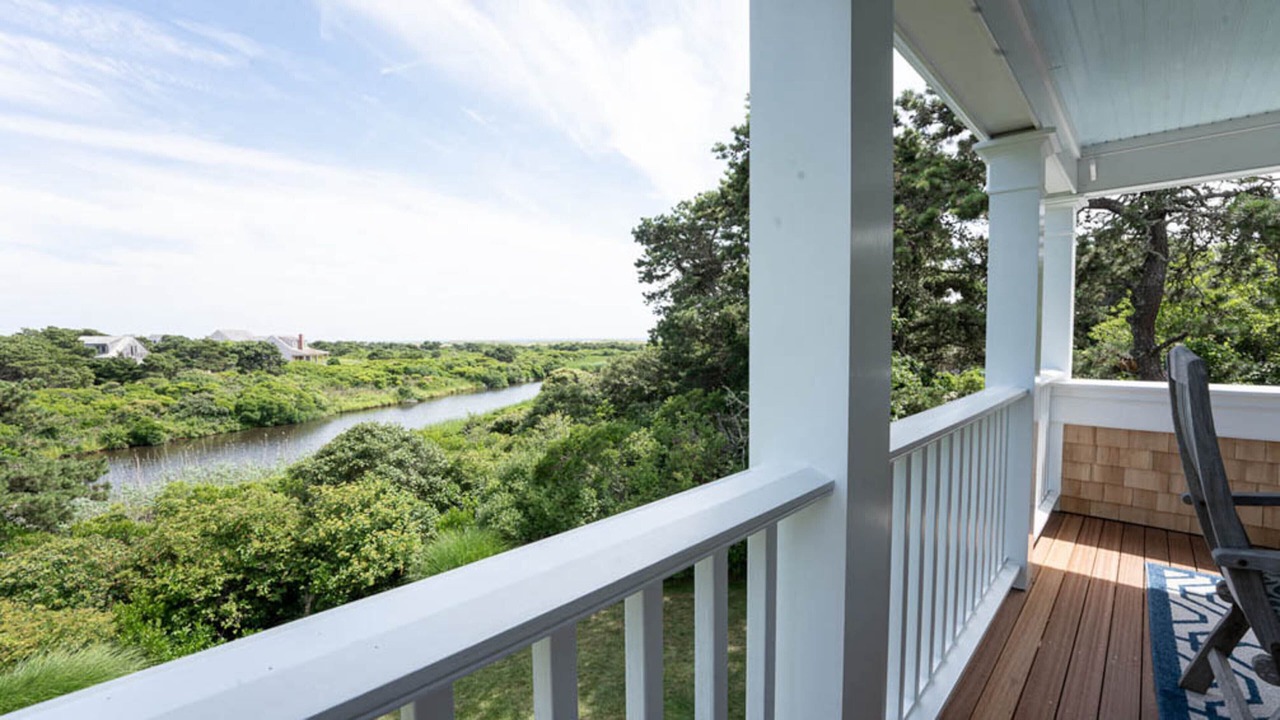 Photo of Outdoor in Surfside