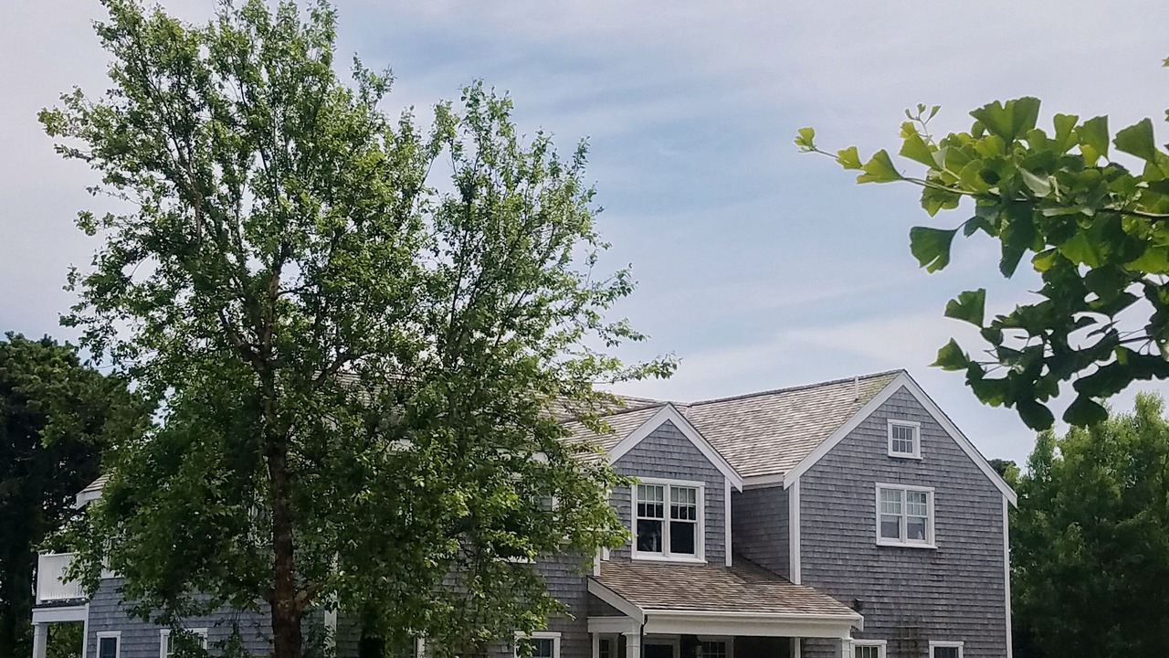 Photo of Outdoor in Surfside