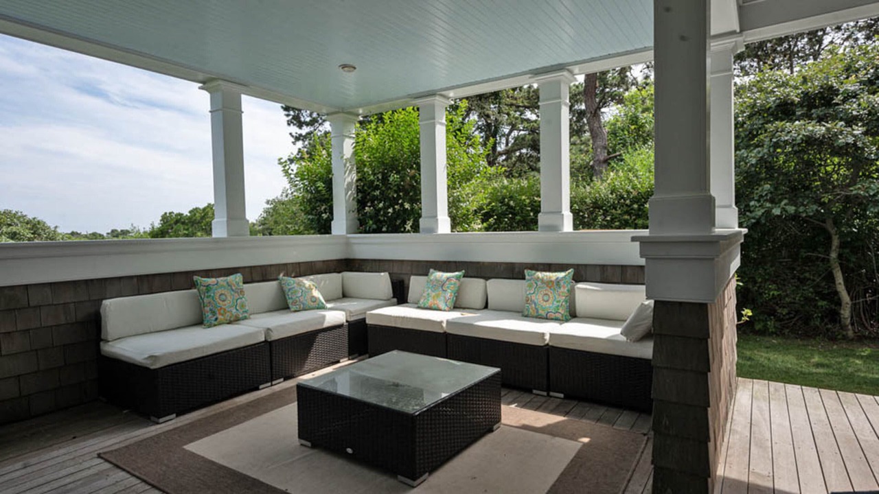 Photo of Outdoor in Surfside