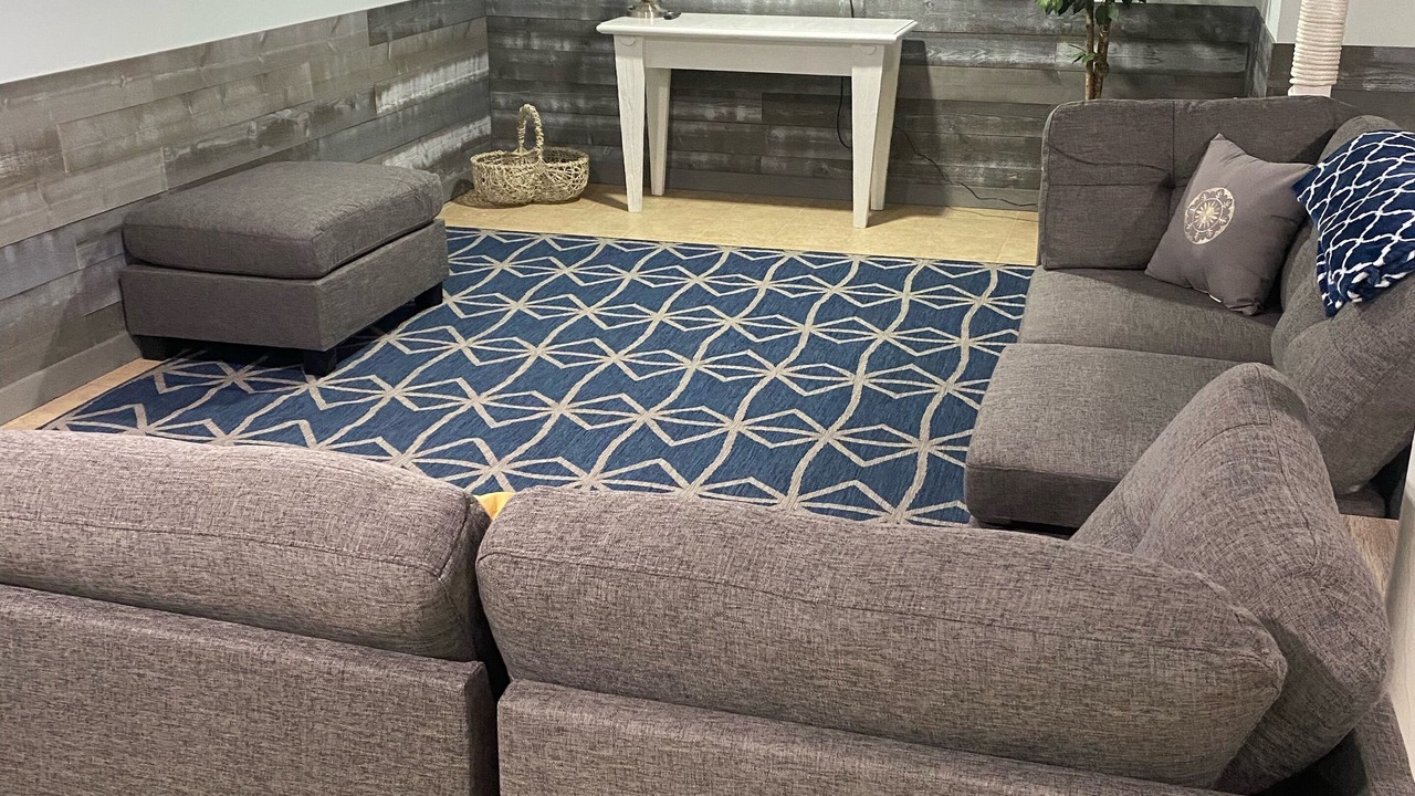 Photo of Others in East Marion