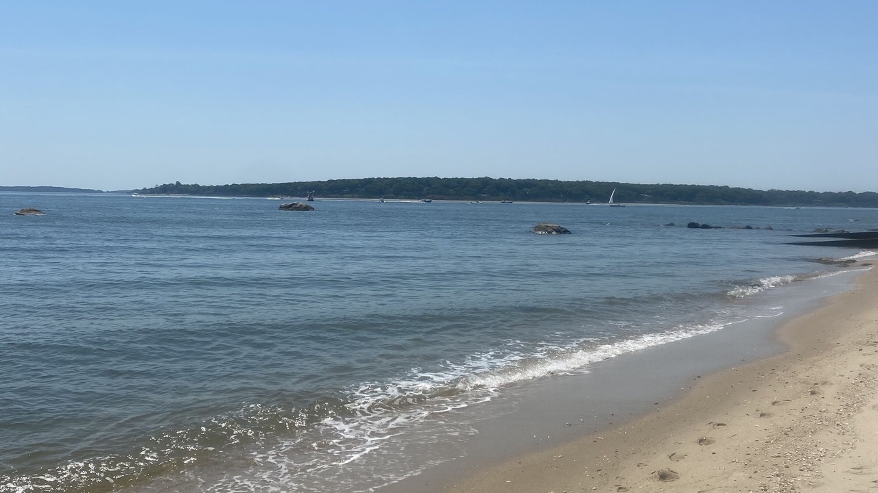 Photo of Others in East Marion