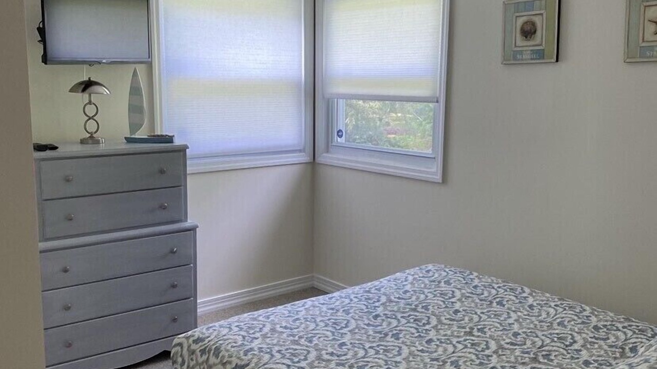 Photo of Others in East Marion