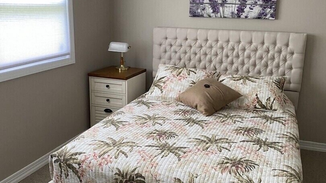 Photo of Others in East Marion